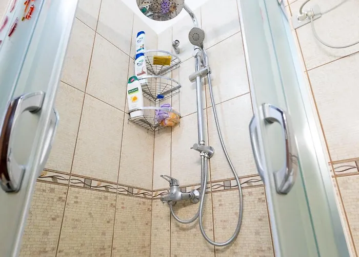 Wave Whispers * Vlorë